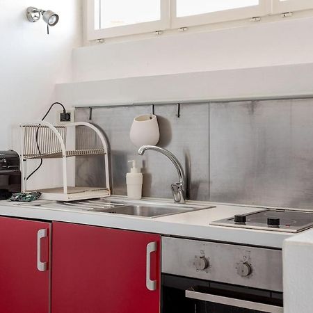Skyline Lignano Apartment Линяно Сабиадоро Екстериор снимка