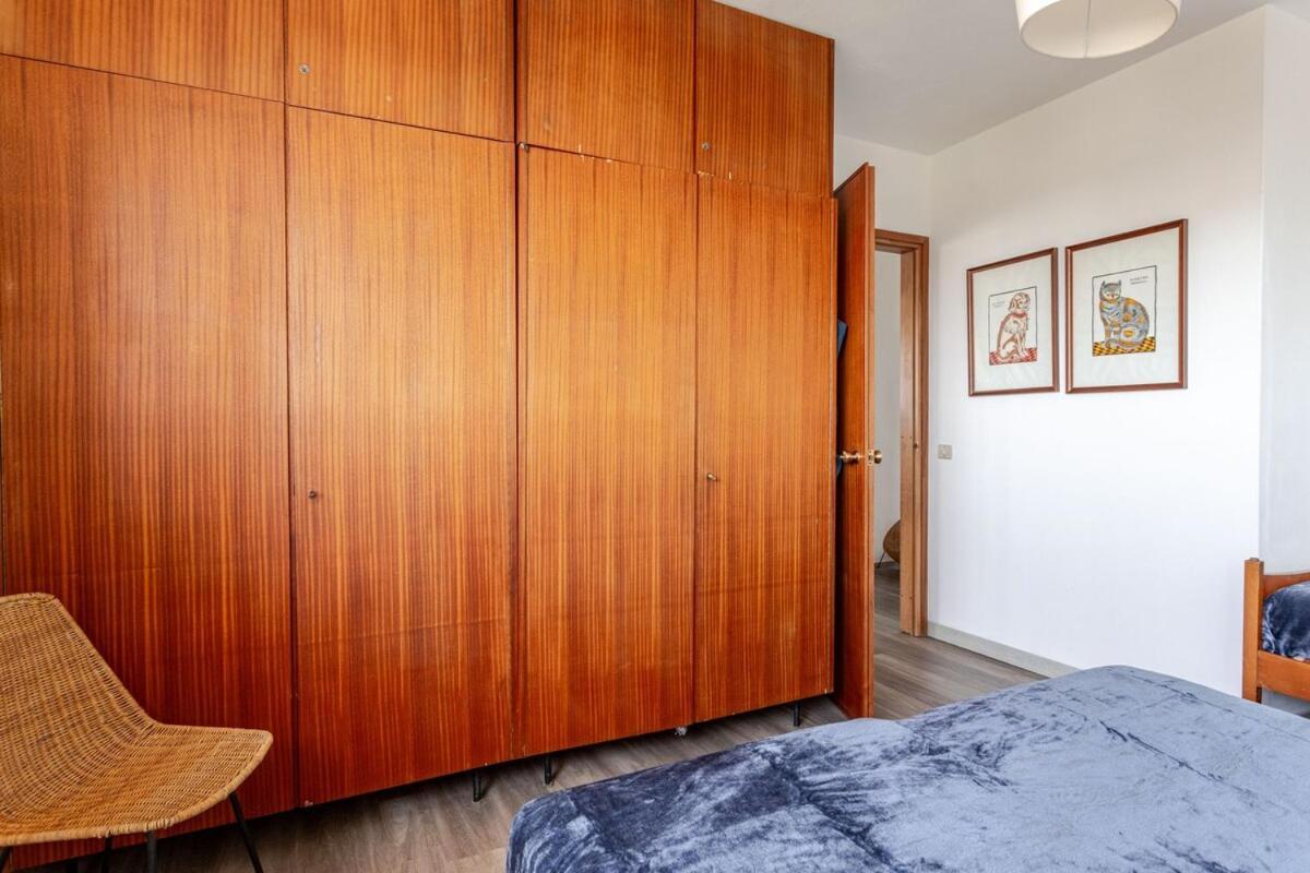 Skyline Lignano Apartment Линяно Сабиадоро Екстериор снимка