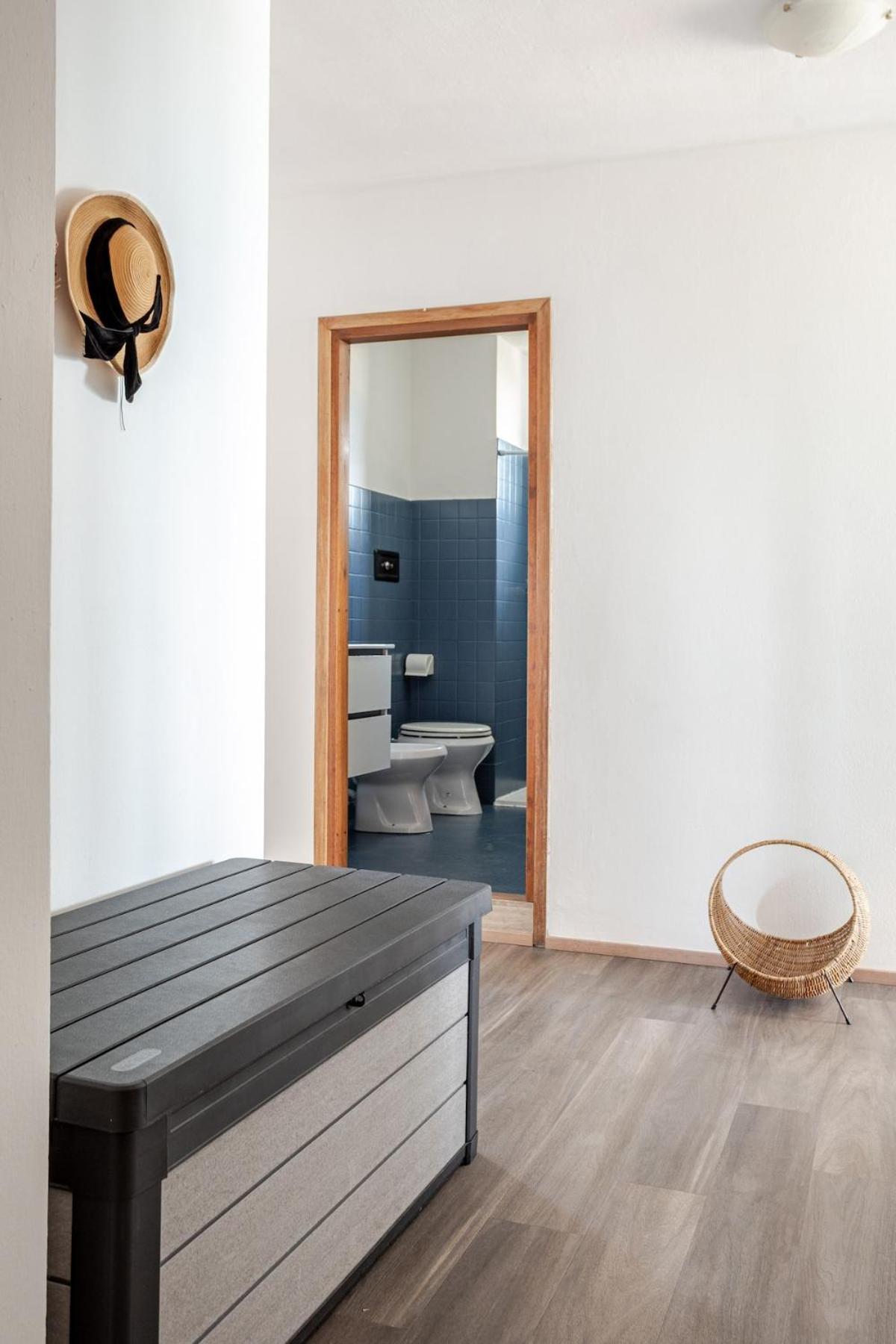 Skyline Lignano Apartment Линяно Сабиадоро Екстериор снимка