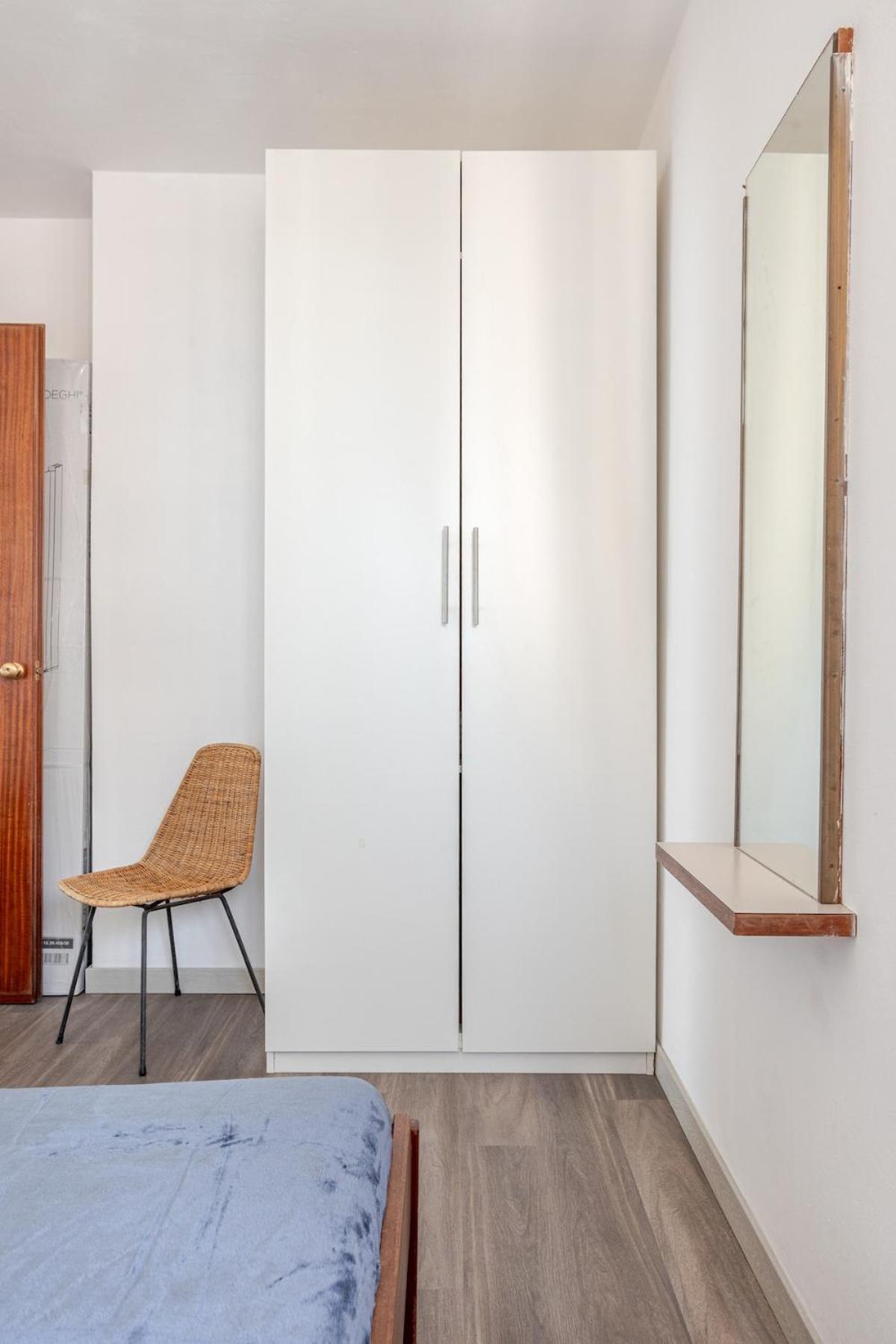 Skyline Lignano Apartment Линяно Сабиадоро Екстериор снимка