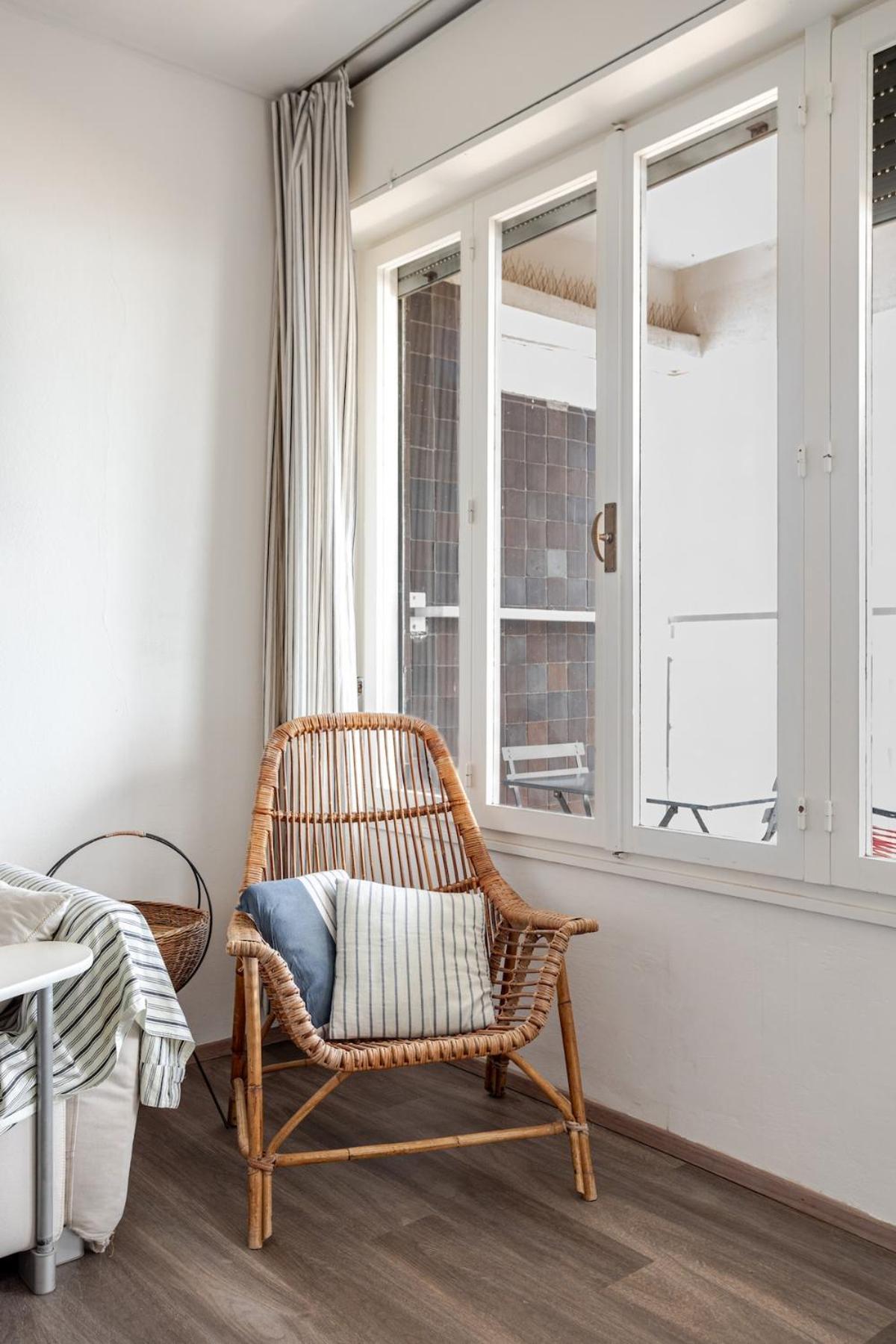 Skyline Lignano Apartment Линяно Сабиадоро Екстериор снимка